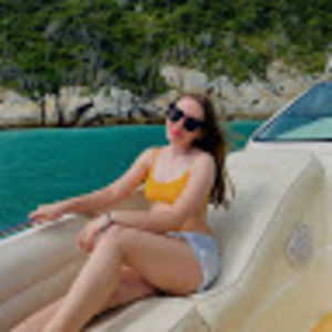 Meet your Posher, Kkm3s